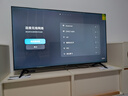 小米（MI）电视REDMI智能电视 A55 一级能效包安装版(固定挂架送装一体)55英寸L55RB-RAE 实拍图
