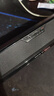漫步者（EDIFIER）HECATE G1500 Bar 7.1音效 电竞游戏 soundbar电脑音响 桌面音响 音响电脑台式 黑色礼物 实拍图