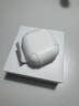 Apple/苹果 AirPods 4(支持主动降噪)  图文定制版（支持定制520情人节限定款） 实拍图