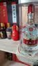 五粮液普五八代浓香型白酒 52度500ml*6 原箱 官方授权 酒厂直供 618 实拍图