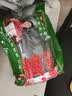 米乐奇防蚊虫纱窗修补漏洞贴自装贴加宽窗户流水孔补洞贴补沙网神器自粘透气 12厘米*10米【1卷】 实拍图