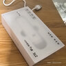 中兴（ZTE）F32随身wifi6免插卡无线上网卡支持5G/4G设备全网通路由器无限随行车载宿舍户外流量卡托2026款 实拍图