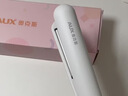 奥克斯（AUX）迷你夹板直板夹卷发棒 卷发直发两用卷直发器迷你夹板直发刘海夹小型拉直板刘海神器【出行必备】 实拍图
