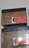 京呈TK1113适用京瓷FS-1025 1020 1120MFP墨盒打印机1520 M1520h硒鼓FS-1040 1041 1120 1120MFP 1061DN碳粉盒  实拍图