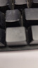 华三（H3C）5口千兆交换机 非网管企业级交换器 监控网络网线分线器 家用宿舍分流器 Mini S5G-U 实拍图