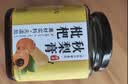 尽益枇杷秋梨膏梨膏 蜂蜜 百合 罗汉果 菊花 甘草玉竹 300g 实拍图