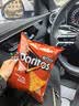 多力多滋（Doritos）玉米片烈焰烧烤味140g 王者荣耀合作款（原包装/合作款随机发货） 实拍图
