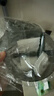 兴福堂染发工具套装9件家用焗油染发碗染发软毛刷美发工具染发套装 实拍图