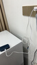 华为随身WiFi3Pro移动无线4G全网通高速移动上网随行mifi车载路由插卡热点上网宝长续航全国通用三网 随行WiFi3Pro 三网版年套餐 30天免费试用|送1500G高速流量 实拍图