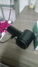 迷你吸尘器无线车载吸尘器家用工业吸尘器吸尘器手持扫地机器人非戴森吸尘器洗地机 吹吸一体 吹吸一体【车载居家+吸尘器】普通款 实拍图