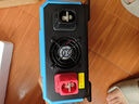 纽福克斯7998VB车载纯正正弦波逆变器空调专用24V转220V大货车卡车用2000W 实拍图