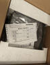 爱普生（EPSON）【6代新品】L3353墨仓式彩色家用AI学习打印机 L3251/L3255升级版(打印复印扫描 微信/无线 黑色） 实拍图