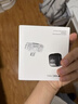 大疆 DJI Mic Mini 迷你无线高品音质 降噪领夹麦克风 【安卓+苹果15/16/17系列】手机版 一拖一 实拍图