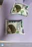宝宝馋了X馋宝厨房高钙裙带菜虾皮米儿童辅食拌饭调味有机头水紫菜辅食谱 【高钙+高碘】裙带菜+紫菜+虾皮 实拍图