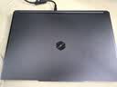 机械革命【京东电脑直播间领券立减800元】极光X 2026 (i7-13700HX 16G 1T RTX5060  灰)游戏本笔记本电脑 实拍图