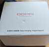 盯盯拍行车记录仪Z30 4K版 超清黑光夜视 5GWiFi蓝牙闪连 3英寸全彩屏 实拍图