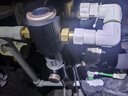 格力（GREE）【价保618】前置净水器水霸王 9.5T/h家用全屋净水自来水前置自动清洗 40微米精滤免换芯无双酚W08 实拍图
