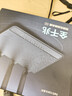 磊科（netcore）N3双千兆无线路由器 5G双频1200M信号中继穿墙 儿童上网管理 家用中小户型全屋wifi覆盖 实拍图