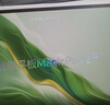 荣耀平板MagicPad2【国家补贴】12.3英寸平板电脑 OLED护眼屏 手机互联互通 PC级生产力12+256GB星空黑 实拍图