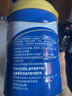 九芝堂骨髓壮骨粉中老年骨质疏松骨折骨裂恢复补钙1200g 中老年人营养品 实拍图