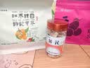千金本草菊贡茶8克*14包/盒 黄山贡菊花祛火养生茶加甘草 送礼佳选 实拍图