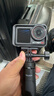 大疆 Osmo Action 5 Pro 超旗舰画质运动相机户外摩托骑行潜水vlog相机便携式旅拍摄像机 实拍图