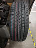 马牌（Continental）汽车轮胎225/60R17 99V FR UCJ+ 适配别克GL8/东风小康风光580 实拍图