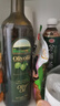 欧丽薇兰 Olivoila【保真橄榄油】食用油 压榨纯正橄榄油 750ml 实拍图