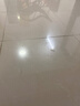 石头（roborock）【保价618】扫地机器人扫拖一体 P20 Ultra 扫拖洗烘一体机热水洗拖布P20极光增强【升级版】 实拍图