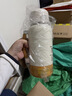 摩动真空保温车载烧水壶便携式烧水杯电加热杯316不锈钢旅行婴儿外出冲奶恒温1L大容量保温杯MD-DSB17C 实拍图