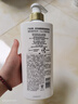 多芬（Dove）【成毅同款】原生蛋白修护系列毛躁修护护发素500g 京东自营 实拍图
