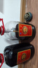 劲牌中国劲酒 35度 5L 大桶量贩装（无取酒器） 自饮 送礼保健酒 实拍图