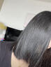 施华蔻（Schwarzkopf）新多效修护洗发水 损伤修护弱酸洗发露护发素 防毛躁柔顺男女通用 洗发水600ml+多效发膜180g 实拍图