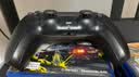 索尼（SONY）PS5 PlayStation DualSense无线游戏手柄 ps5手柄 PC READY 附带USB线 实拍图