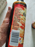 水塔山西老陈醋6.5度500ml 10陈酿【19777标准】家用食醋凉拌调味蘸料 实拍图