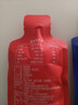 纯耕 红黑枸杞原浆组合礼盒1800ml（60袋）宁夏黑枸杞汁原液节日礼品 实拍图
