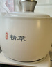 美的（Midea）【价保618】煎药壶 全自动分体式3.5L家用调理壶 熬药炖汤养生智能免看管 二煎 MD-TLC3809 实拍图