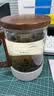七春茶叶台湾工艺冻顶乌龙茶高山茶500g新茶茶叶自己喝出游礼品 实拍图