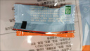 猫哆哩酸角糕云南特产酸角甜角蜜饯果干自营休闲网红孕妇儿童零食55g 实拍图
