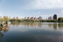 松下S9（18-40mm F4.5-6.3）套机（Panasonic） 全画幅微单 实时Lut 滤镜直出 连接app极速分享-橙 实拍图