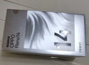 OPPO Reno14 12GB+512GB 礁石黑 高清长焦实况照片 Live图神机 学生拍照 5G智能手机 实拍图