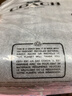 蔻驰女包包奢侈品大牌托特斜挎包手提琴谱包情人节礼物 【保税仓】CBQ34IMXAQ 实拍图