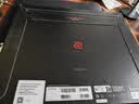 卓威奇亚（ZOWIE GEAR）G-SR-SE 曦 电竞鼠标垫 细面鼠标垫 fps游戏鼠标垫 gsrse控制垫 滑垫 电竞桌垫 实拍图