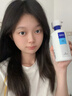 EHD美白沐浴露500ml+美白身体乳300ml美白亮肤清洁保湿滋润盈润清香 实拍图