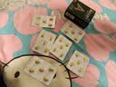 伟哥 他达拉非片 20mg*5片/板*6板/盒 伟哥京东自营旗舰店 实拍图