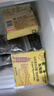 多美鲜（SUKI）奥地利进口 马苏里拉芝士片250g 冷藏即食 三明治 原制奶酪 早餐 实拍图