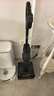 添可【价保618】极客蒸汽2.0【380℃高温蒸汽源 28KPa吸力】0缠毛躺平蒸汽洗地机吸拖一体扫地机器人 实拍图
