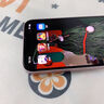 闪魔 适用苹果13钢化膜 iphone13pro手机膜全屏13promax防爆顺滑手感无边高清抗指纹保护膜 【T1-Pro】高清防爆-2片装+神器 苹果13/13Pro 实拍图