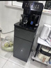 美菱（MeiLing）【价保618】茶吧机 家用多功能智能触控温热型立式饮水机 高颜轻奢【24H保温】制热型MY-DA3921 实拍图