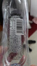外星人电解质水0糖0卡运动饮料 600mL*20荔枝海盐*6+白桃*6+青柠*8 整箱 实拍图